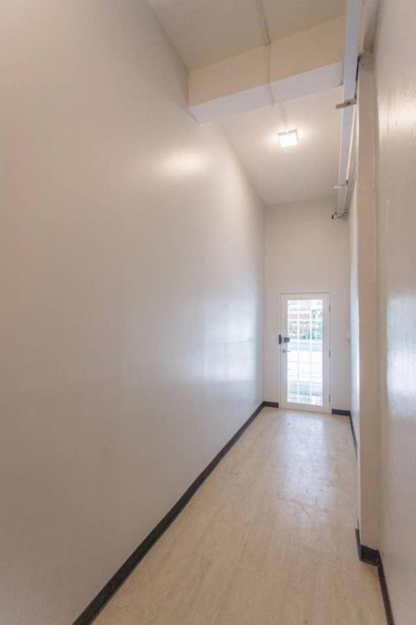 U3 Large 2 Bedroom Full Kitchen Near Bts Udomsuk Bangkok Exteriér fotografie